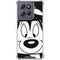 Looney Tunes Pepe Le Pew Moto G Power 5G (2025) Clear Case